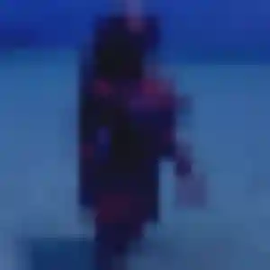 Photo de Kaddy à Persan (41 ans) - plan cul anonyme