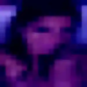 Charmante Isis, 26 ans à Pertuis - voir sa photo