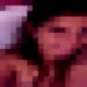 Nyokabi, femme de 29 ans cherche plan cul à Pesmes