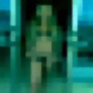 Takha, femme de 26 ans veut plan cul à Pesmes