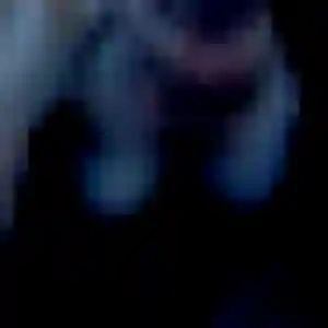 Rejoins Adeola, 44 ans à Pessac en privé