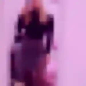 Bahati, fille de 38 ans veut plan cul à Pessac