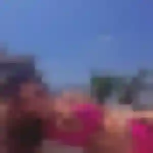 Yasmina, 26 ans, cherche un plan cul à Pessac
