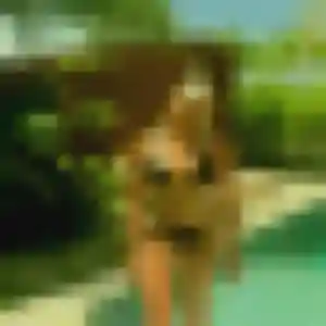 Contacte Coralie, 40 ans à Pessines en privé