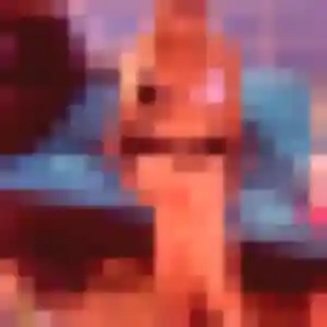 Photo perso de Djamilatou, 37 ans à Pessines - rencontre coquine