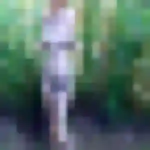 Yasmina, femme de 43 ans cherche plan cul à Pessines