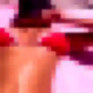 Charline, 33 ans, en ligne à Petersbach pour une rencontre coquine