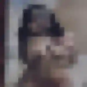 Profil de Kadja à Petersbach (28 ans) - plan cul anonyme