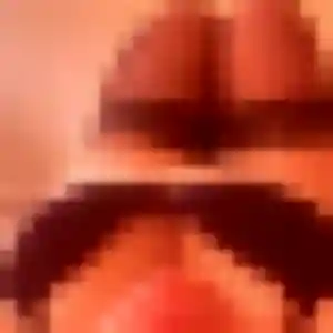 Photo sexy de Mariam, 26 ans à Petersbach - rencontre sans lendemain