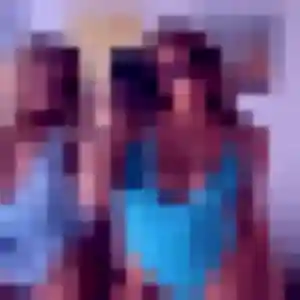 Shanelle, fille de 24 ans veut plan cul à Petersbach