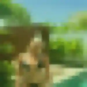 Tabitha (24 ans) à Petersbach propose une rencontre rapidement