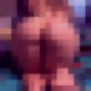 Photo de Xénia à Petersbach (27 ans) - plan cul anonyme