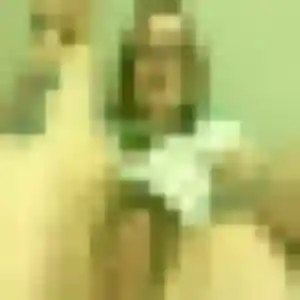 plan cul à Petit-Bourg : photo de Chioma, 24 ans - accès libre