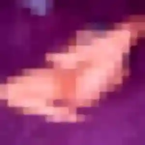 Sexy Gisèle, 29 ans à Petit-Bourg - la contacter