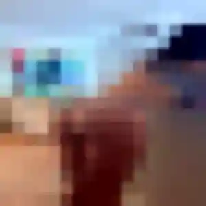 Découvre Yvette, 39 ans à Petit-Bourg gratuitement