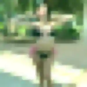 Olive, femme de 45 ans cherche plan cul à Petit-Caux