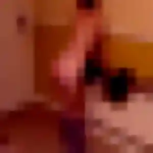 Rencontre Priscilla, 37 ans à Petit-Caux en privé