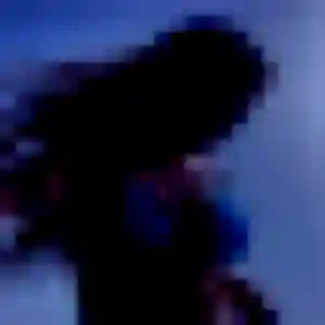 Quetsia, 41 ans, cherche un plan cul à Petit-Caux