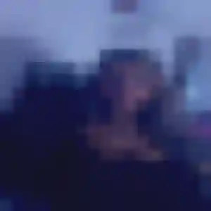 Contacte Sarah, 32 ans à Petit-Caux en privé