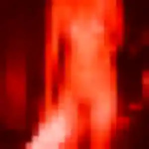 Maëva, fille de 39 ans cherche plan cul à Petit-Couronne