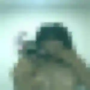 Photo sexy de Adeola, 43 ans à Petit-Landau - rencontre sans lendemain