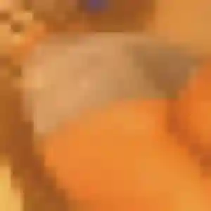 Photo de Honorine à Petit-Landau (35 ans) - plan cul anonyme