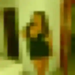 Belle Nadège, 24 ans à Petit-Landau - voir sa photo