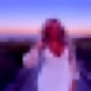 Profil de Abigail à Petit-Mars (32 ans) - plan cul gratuit
