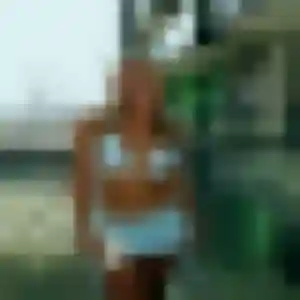 Cindy, femme de 27 ans cherche plan cul à Petit-Mars