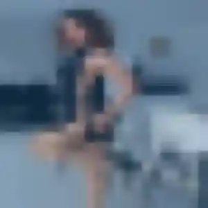 Charmante Éléonore, 32 ans à Petit-Noir - la contacter