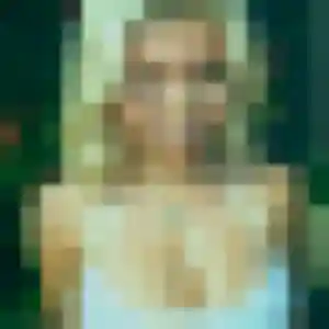 Photo perso de Faith, 42 ans à Petit-Noir - rencontre coquine
