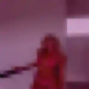 Photo sexy de Gladys, 41 ans à Petit-Noir - rencontre sans lendemain