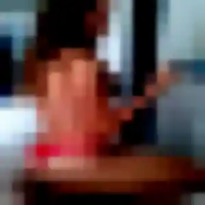 Laetitia, 37 ans, cherche un plan cul à Petit-Noir