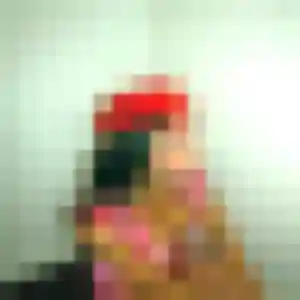 Profil de Naïma à Petit-Réderching (36 ans) - plan cul gratuit