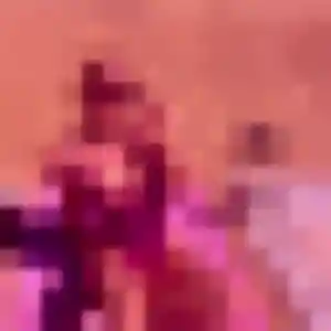 plan cul à Petite-Rosselle : photo de Safi, 36 ans - accès libre