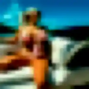 Photo de Touty à Pexiora (42 ans) - plan cul discret
