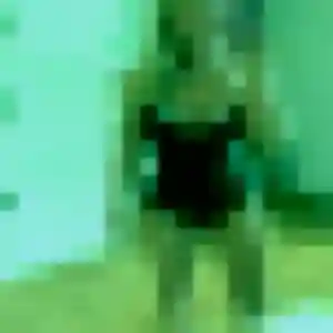Sexy Coralie, 37 ans à Peypin-d'Aigues - découvrir son profil