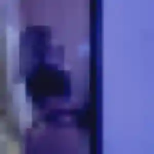 Profil de Antoinette à Peyrelevade (30 ans) - plan cul anonyme