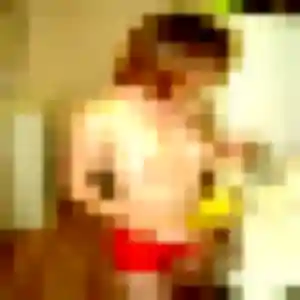 Antoinette, 35 ans, disponible à Peyrelevade pour une rencontre coquine
