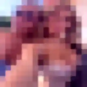 Dienaba, 30 ans, dispo pour plan cul à Peyrelevade