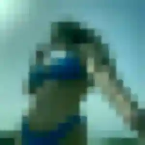 Honorine, 28 ans, dispo pour plan cul à Peyrelevade