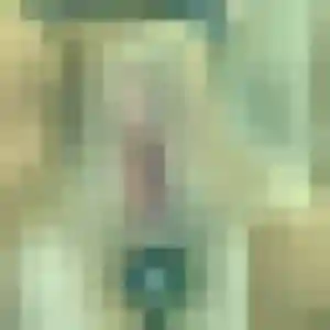 Thérèse, 41 ans, disponible à Peyrelevade pour une rencontre coquine