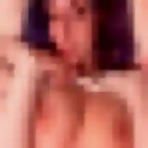 Photo sexy de Keza, 35 ans à Peyrestortes - rencontre sans lendemain