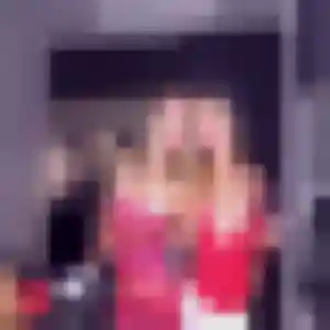 Photo sexy de Esi, 34 ans à Peyrieu - rencontre sans lendemain