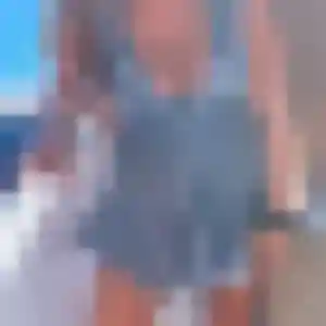Sexy Toyin, 43 ans à Peyrieu - la contacter