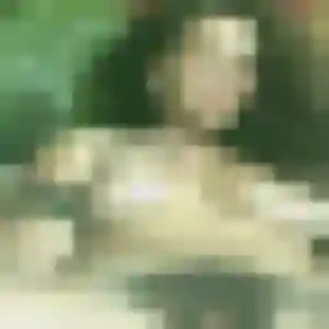 Photo de Charline à Peyrins (27 ans) - plan cul discret