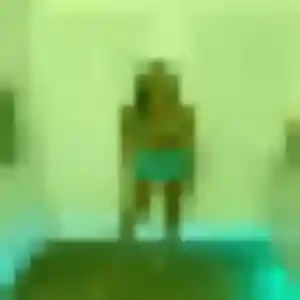 Roxane, 30 ans, dispo pour plan cul à Peyrins