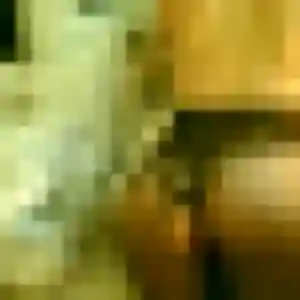 Photo exclusive de Claudine, 26 ans à Peyruis - rencontre coquine
