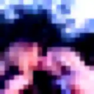 Photo de Diary à Peyruis (27 ans) - plan cul anonyme