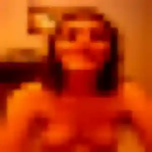 Dalila, femme de 22 ans cherche plan cul à Pézenas